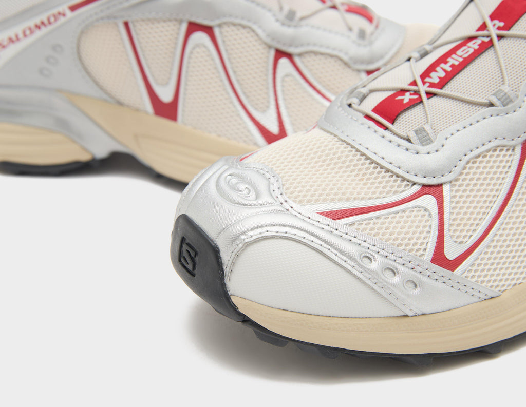 Salomon XT-WHISPER