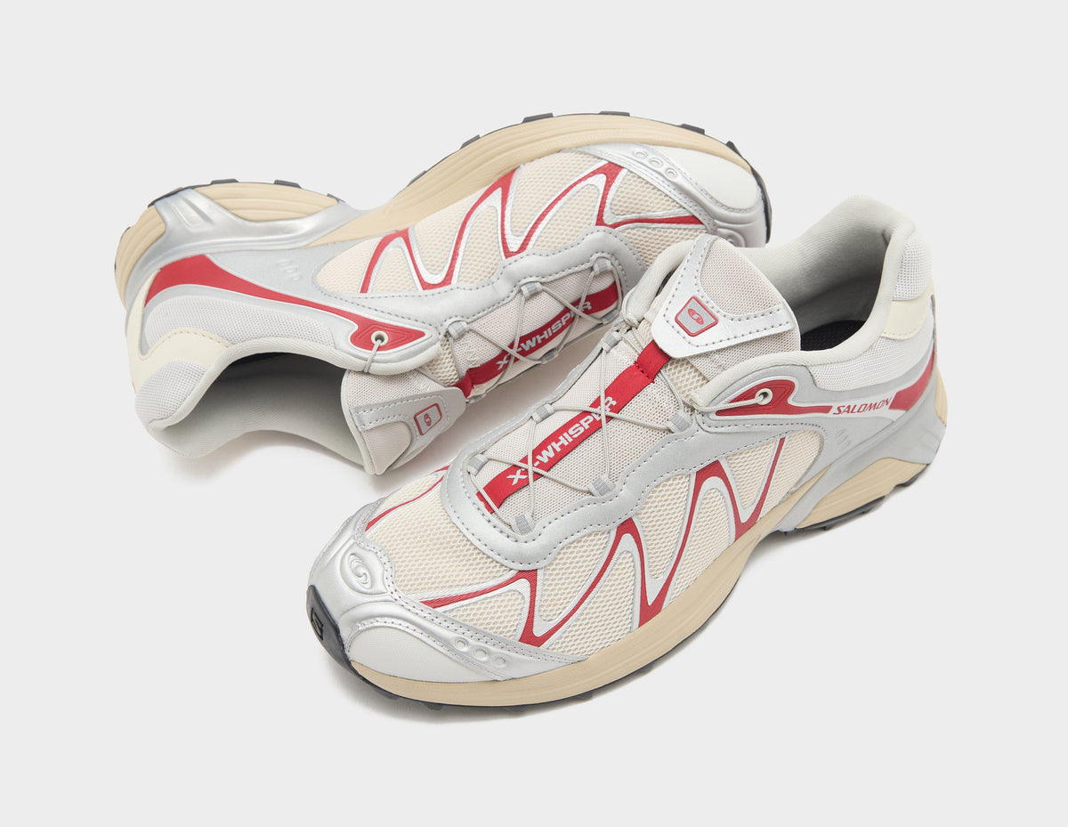 Salomon XT-WHISPER