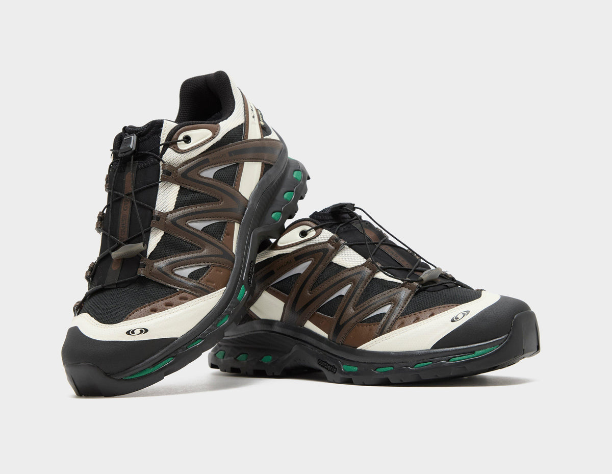 Salomon XT-Quest GORE-TEX