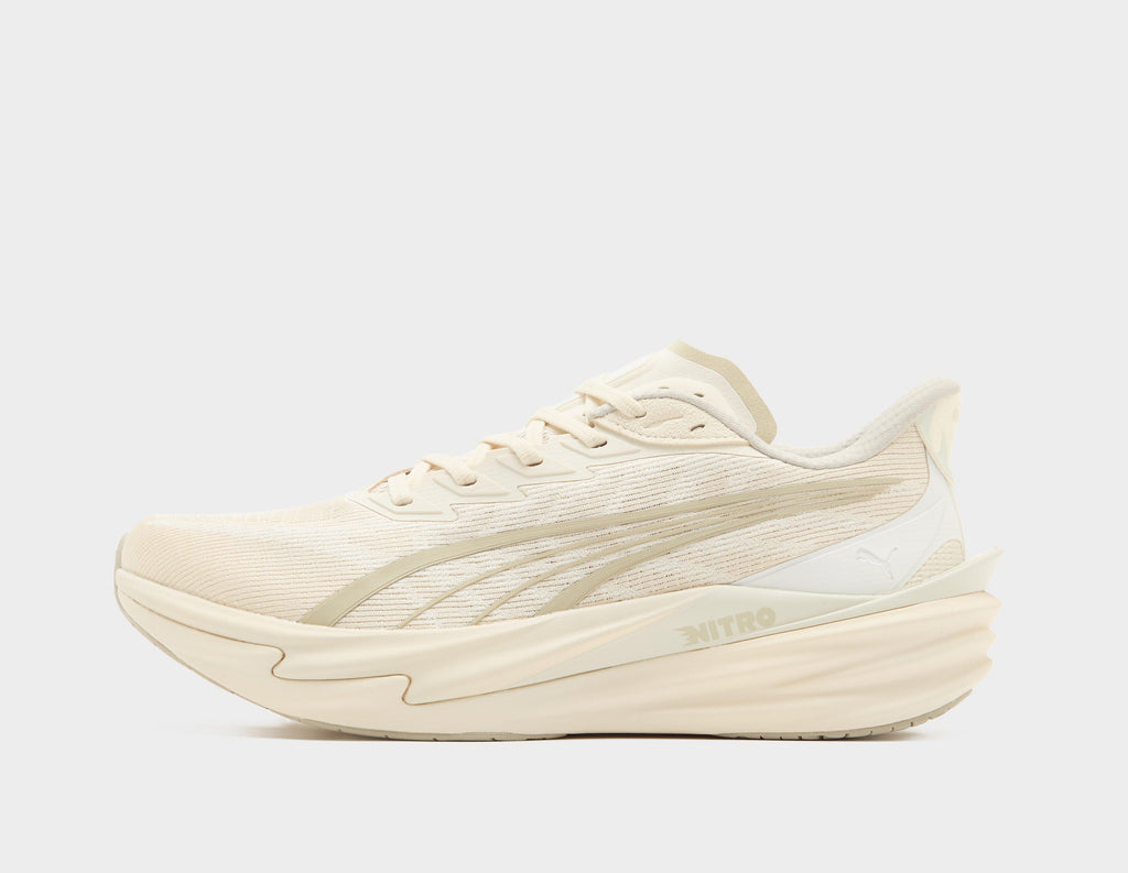 PUMA Deviate NITRO 4