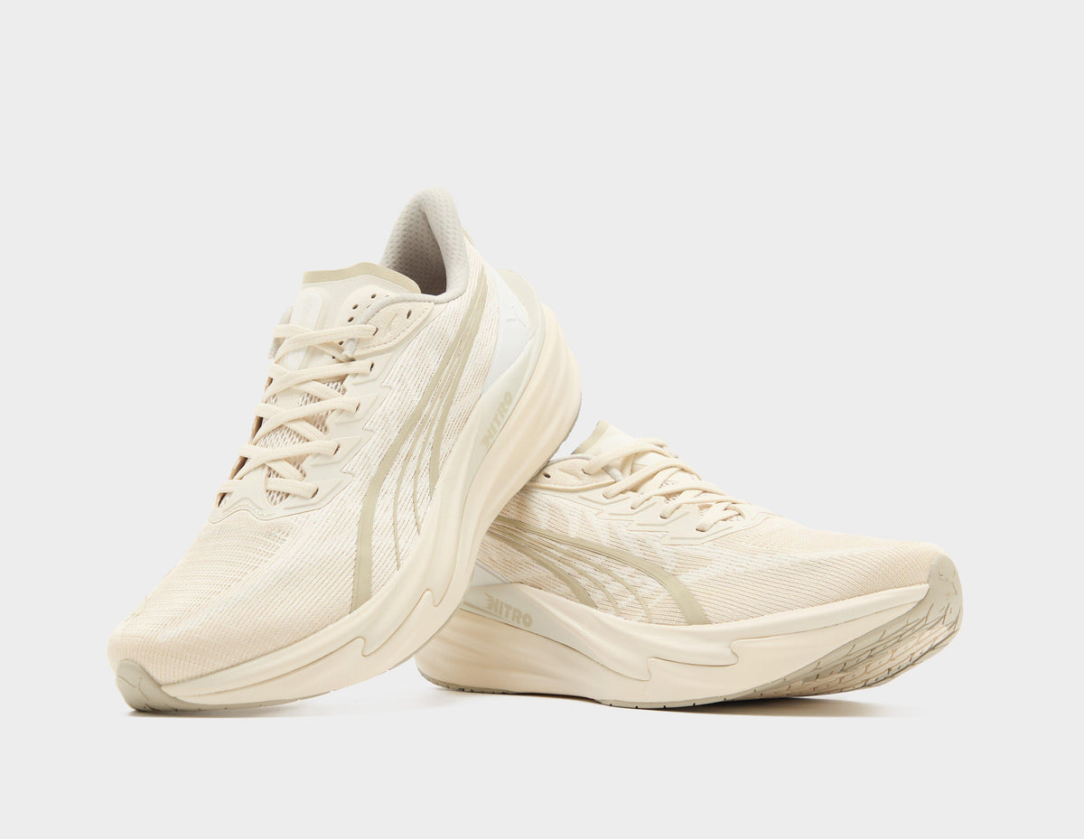 PUMA Deviate NITRO 4
