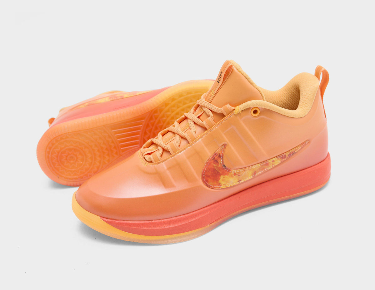 Nike Book 2 'Phoenix'