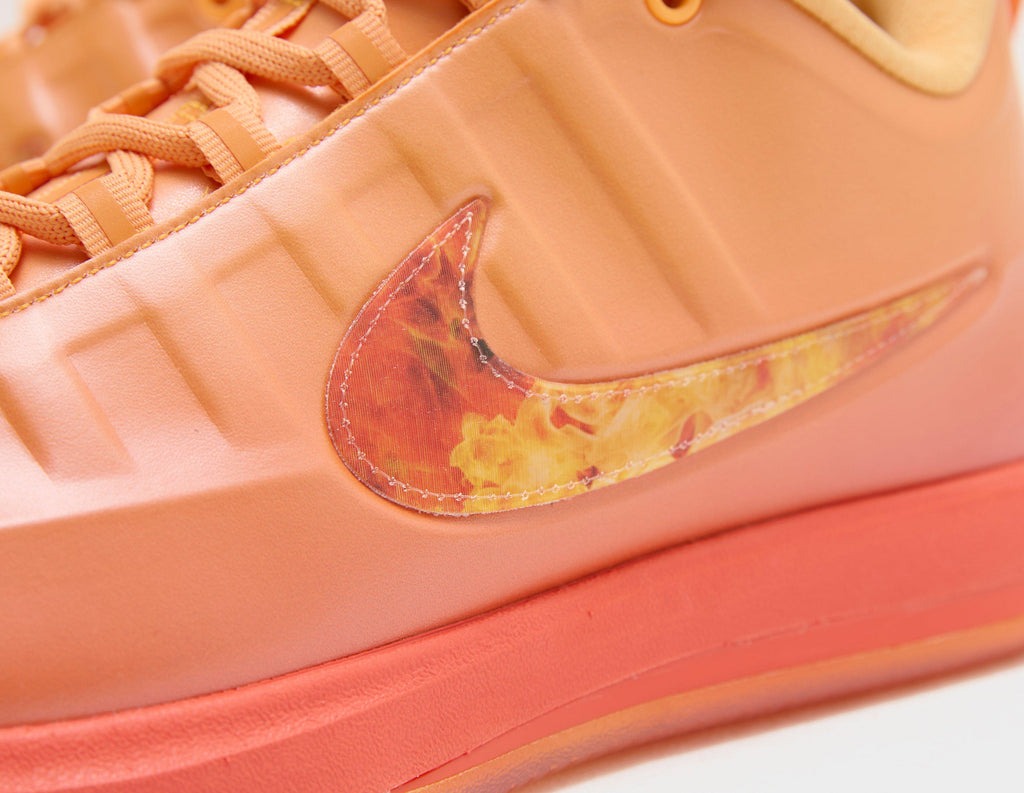 Nike Book 2 'Phoenix'