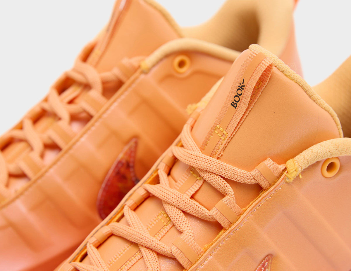 Nike Book 2 'Phoenix'