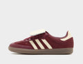 adidas Originals Samba LT Pony Hair Women's
