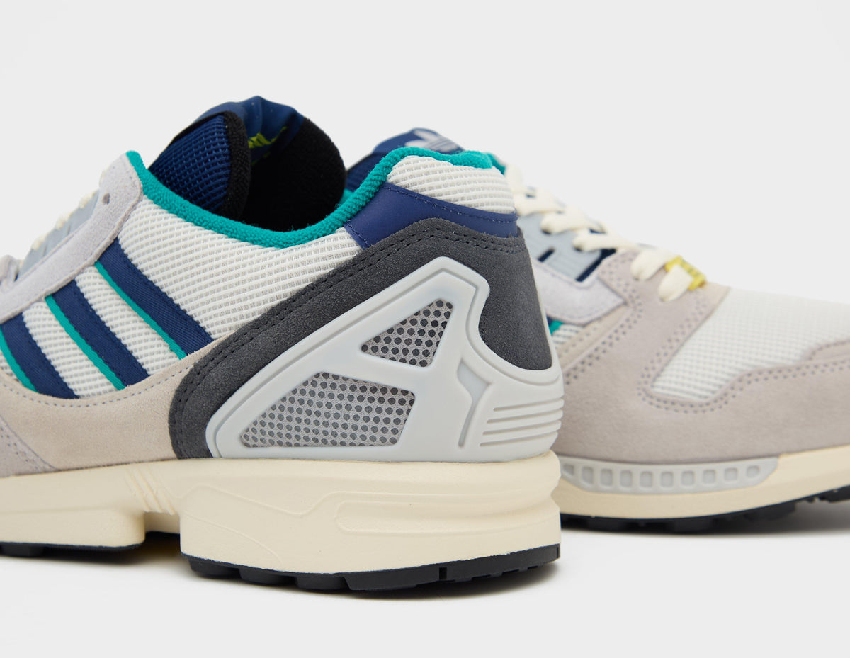 adidas Originals ZX 8000