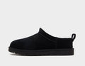 UGG Classic Micro Boot
