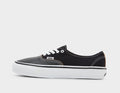 Vans Authentic OTW