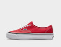 Vans Authentic OTW