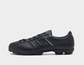 adidas Y-3 Field