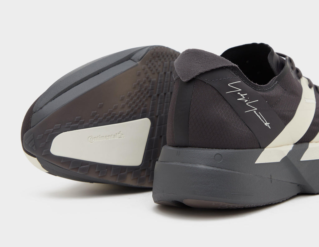 adidas Y-3 Y-3 Adios Pro 4