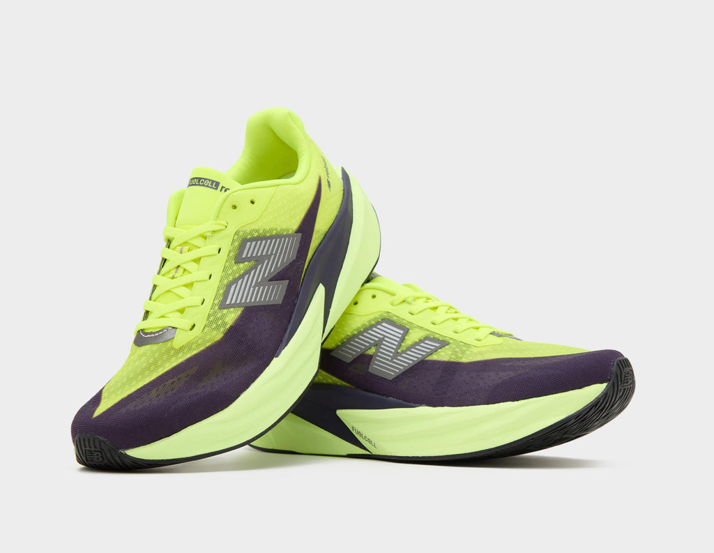 New Balance FuelCell Rebel v5