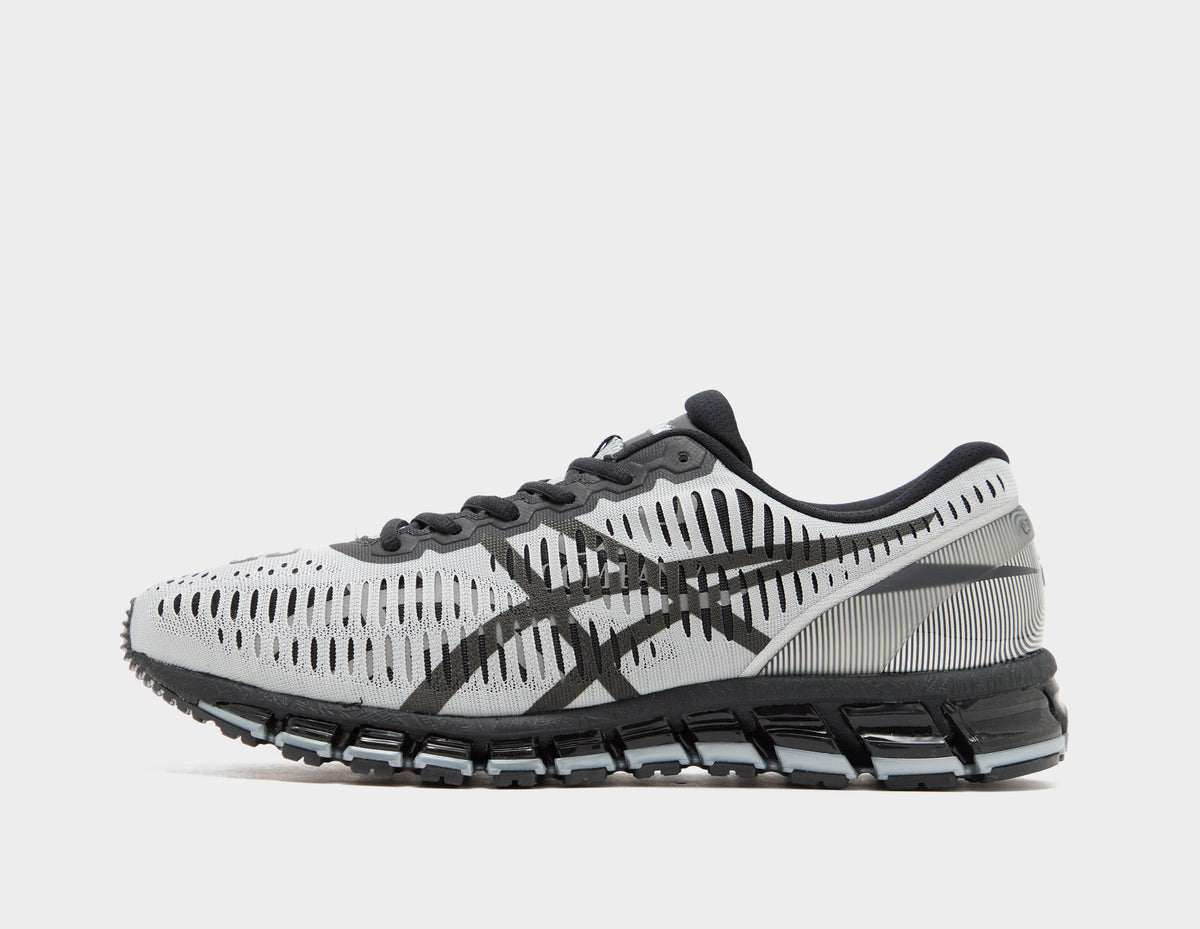 ASICS x C.P Company GEL-QUANTUM 360