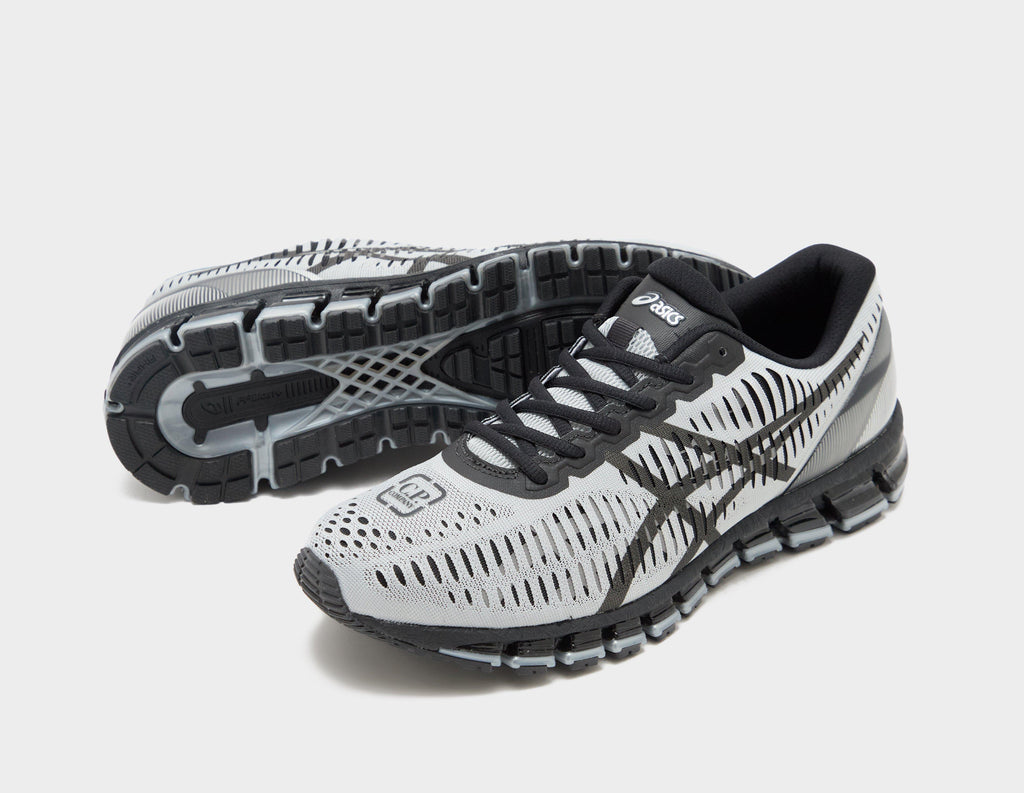 ASICS x C.P Company GEL-QUANTUM 360