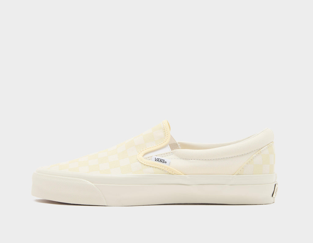 Vans Slip-On Reissue 98