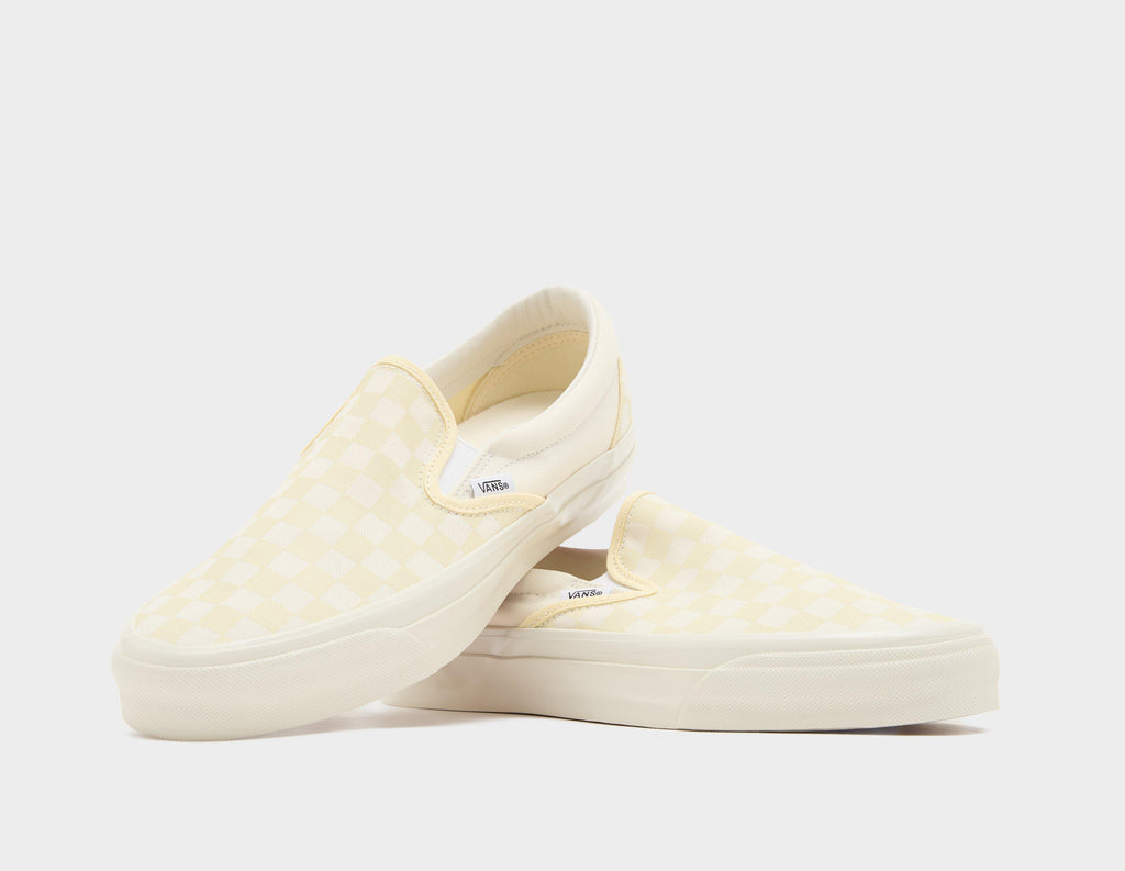 Vans Slip-On Reissue 98