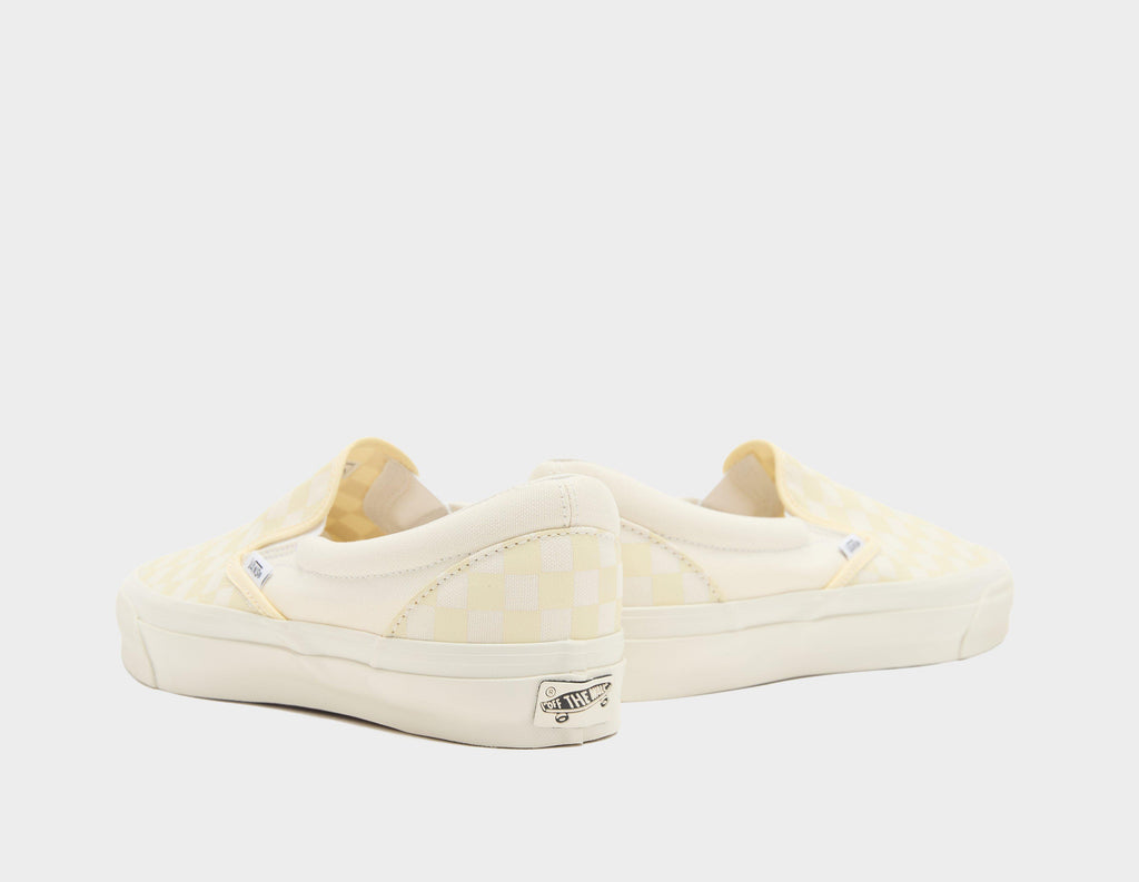 Vans Slip-On Reissue 98