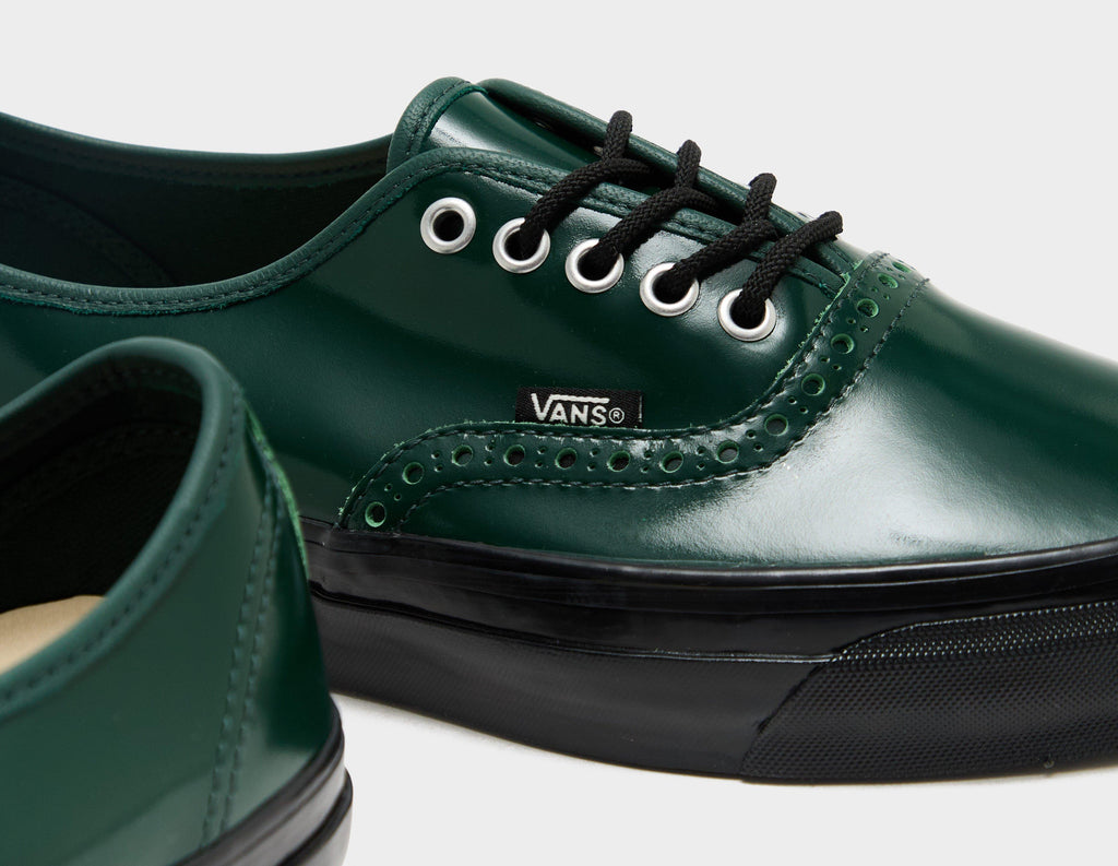 Vans OTW Authentic 44 Vibram