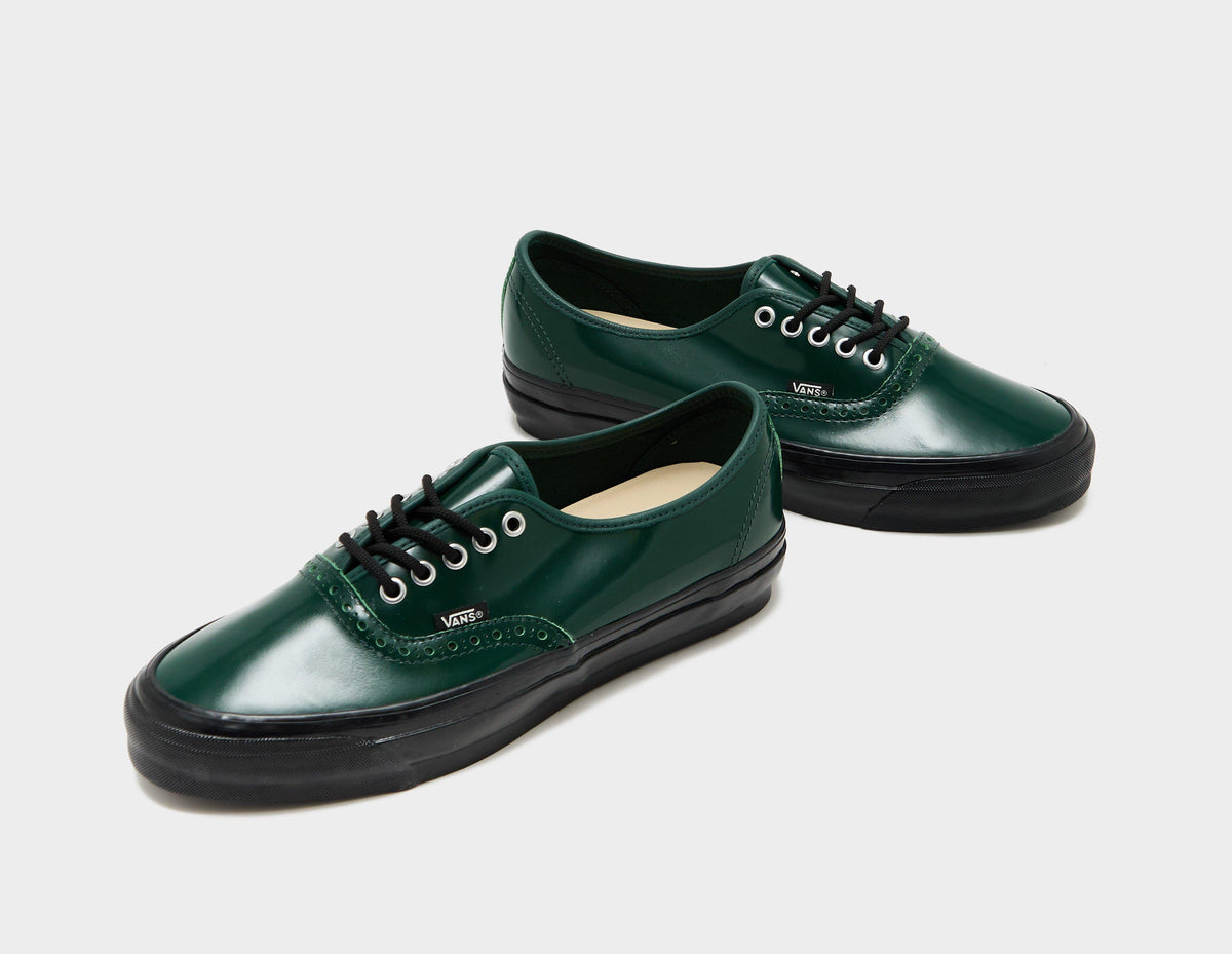 Vans OTW Authentic 44 Vibram