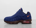 Nike Air Max 95 Zip
