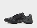 adidas Originals Taekwondo Mei Elite Women's