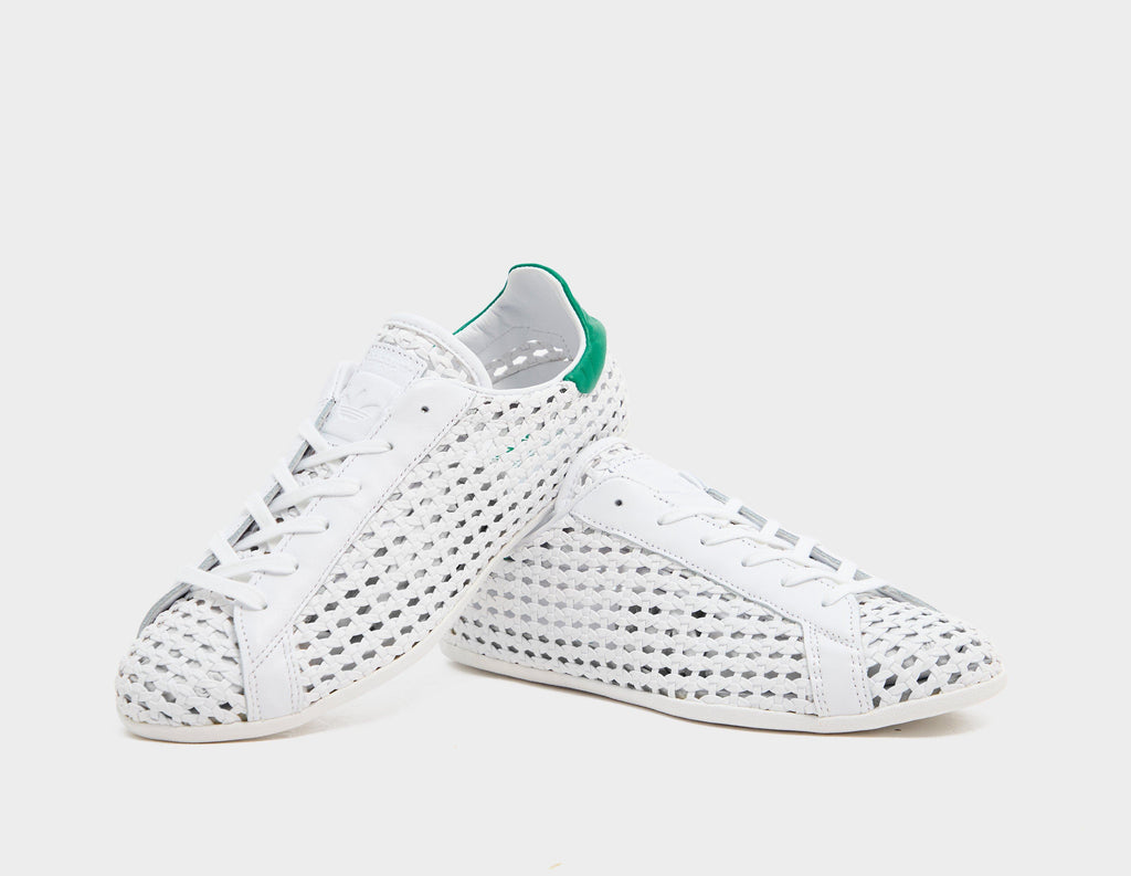 adidas Originals Stan Smith Lo Pro Women's