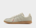 adidas x Hartcopy BW Army Women's