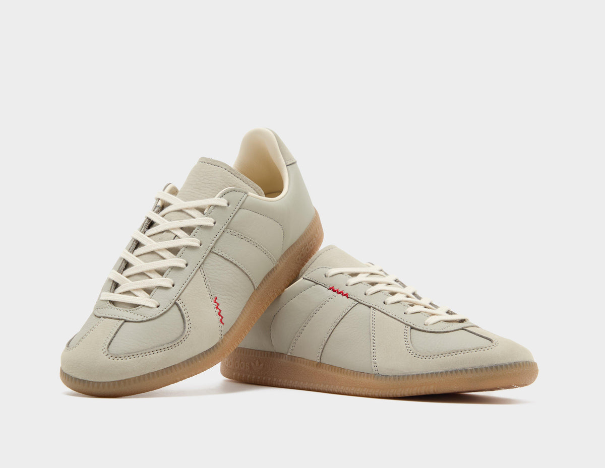 adidas x Hartcopy BW Army Women's