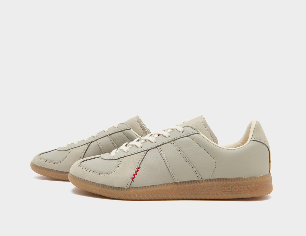 adidas x Hartcopy BW Army Women's