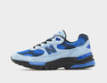 New Balance 992 Made In USA