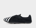 adidas x Pharrell Williams Vario Flat Earther