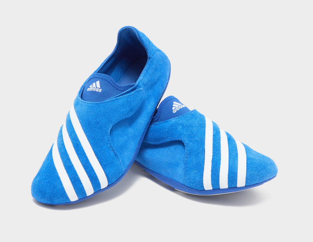 adidas x Pharrell Williams Vario Flat Earther