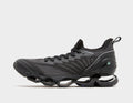 Mizuno x Magic Stick x Mita Wave Prophecy