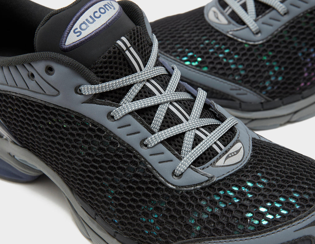 Saucony Pro Grid Paramount