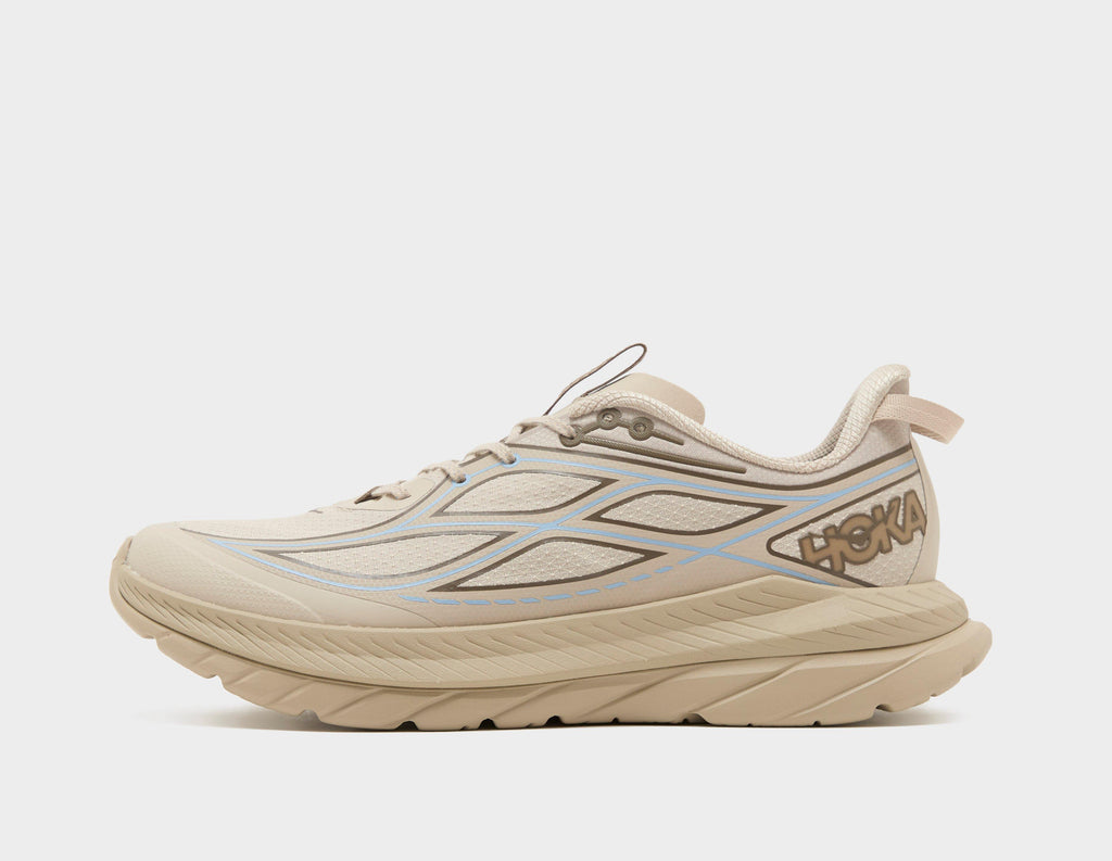 HOKA Mach Remastered
