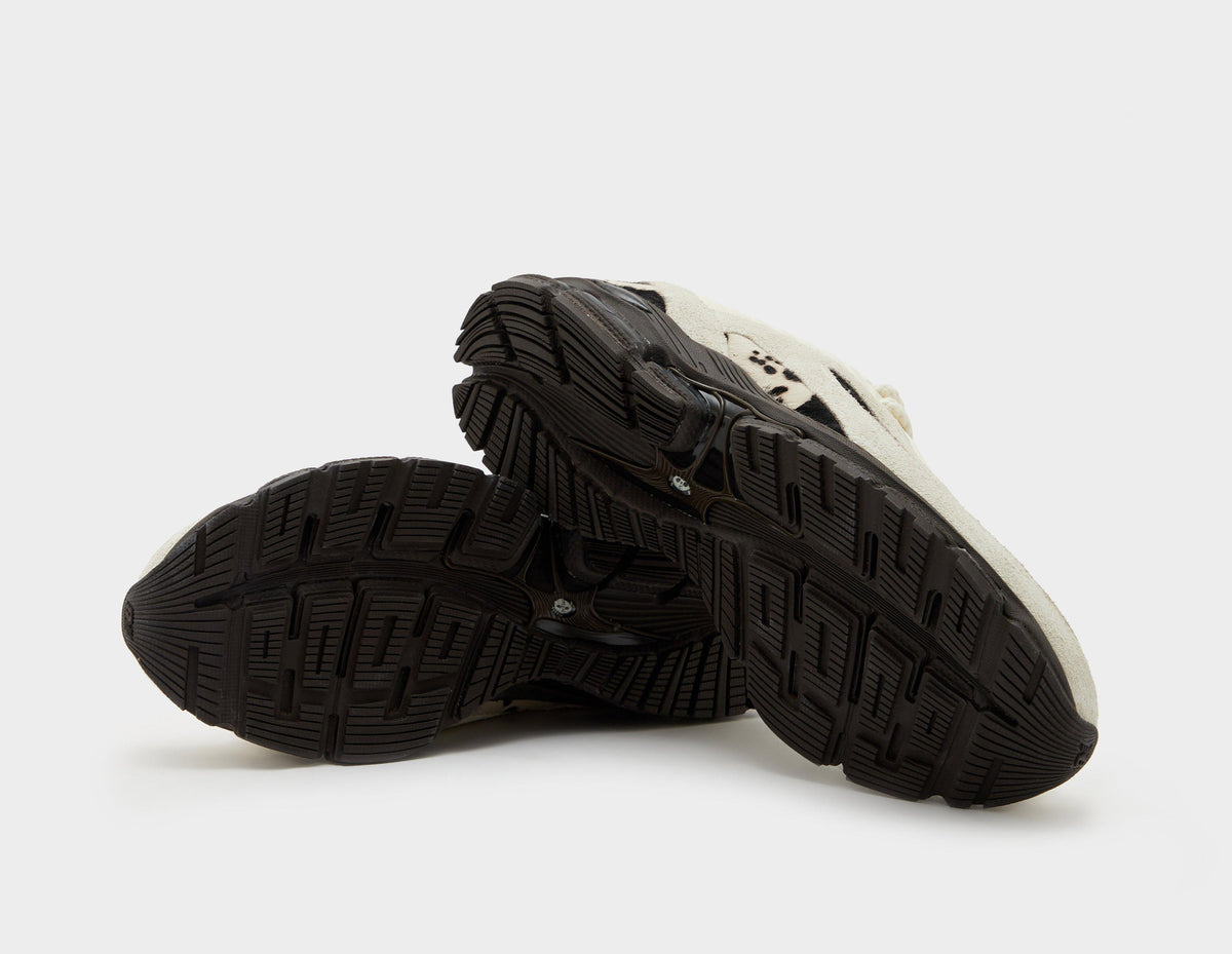 New Balance 1890 Slip Women's