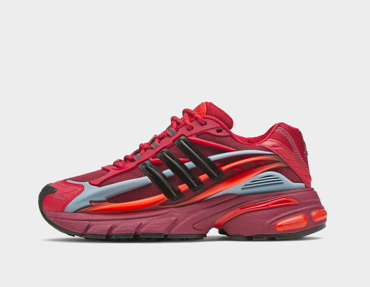 adidas Originals x Pharrell Williams Adistar Jellyfish
