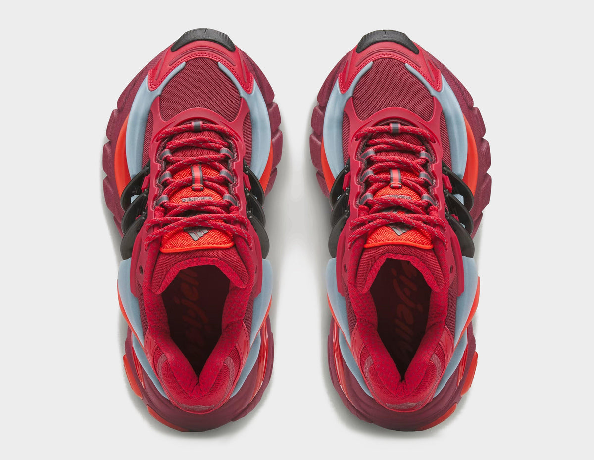adidas Originals x Pharrell Williams Adistar Jellyfish