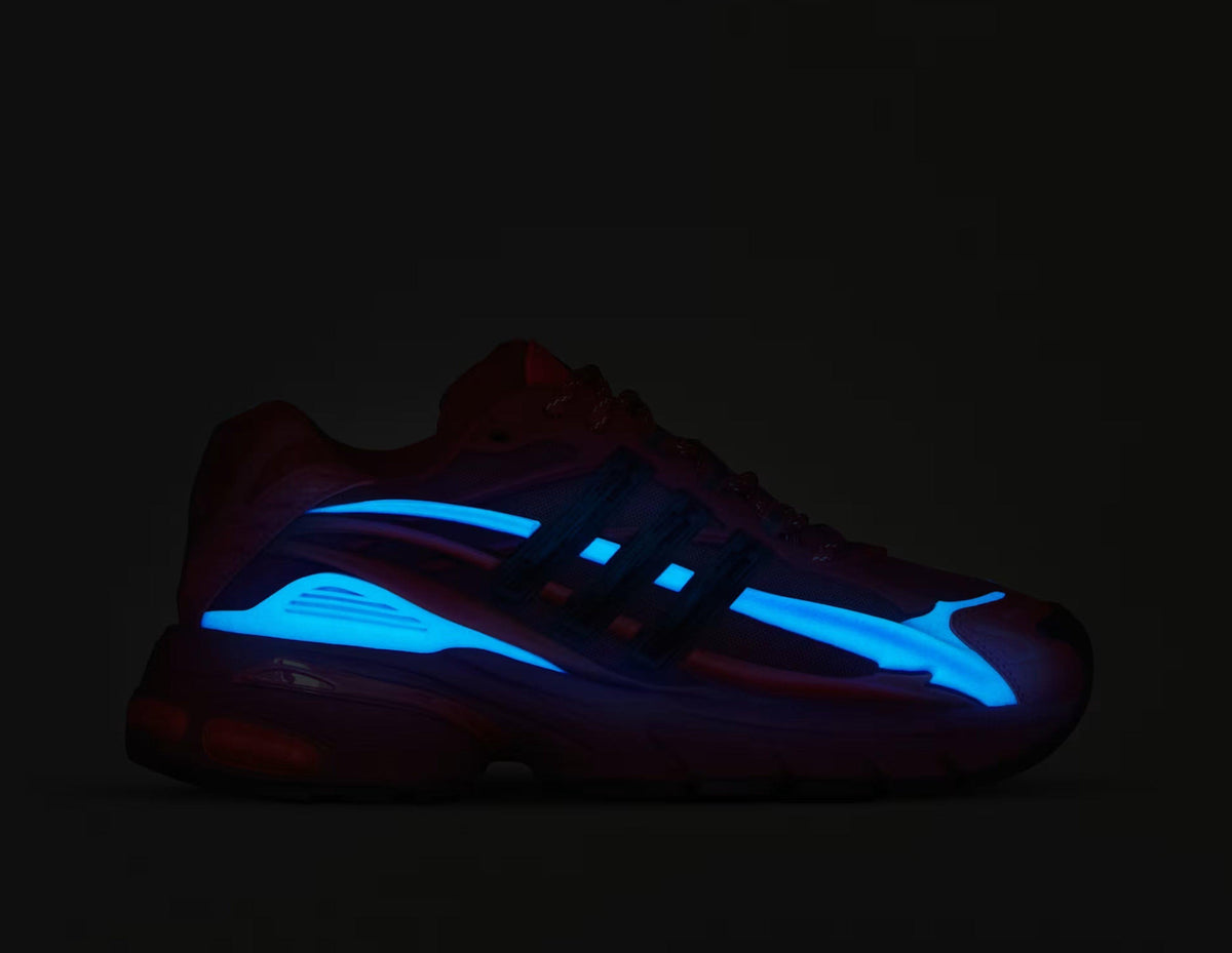 adidas Originals x Pharrell Williams Adistar Jellyfish