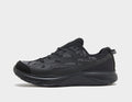 HOKA Huaka Pro