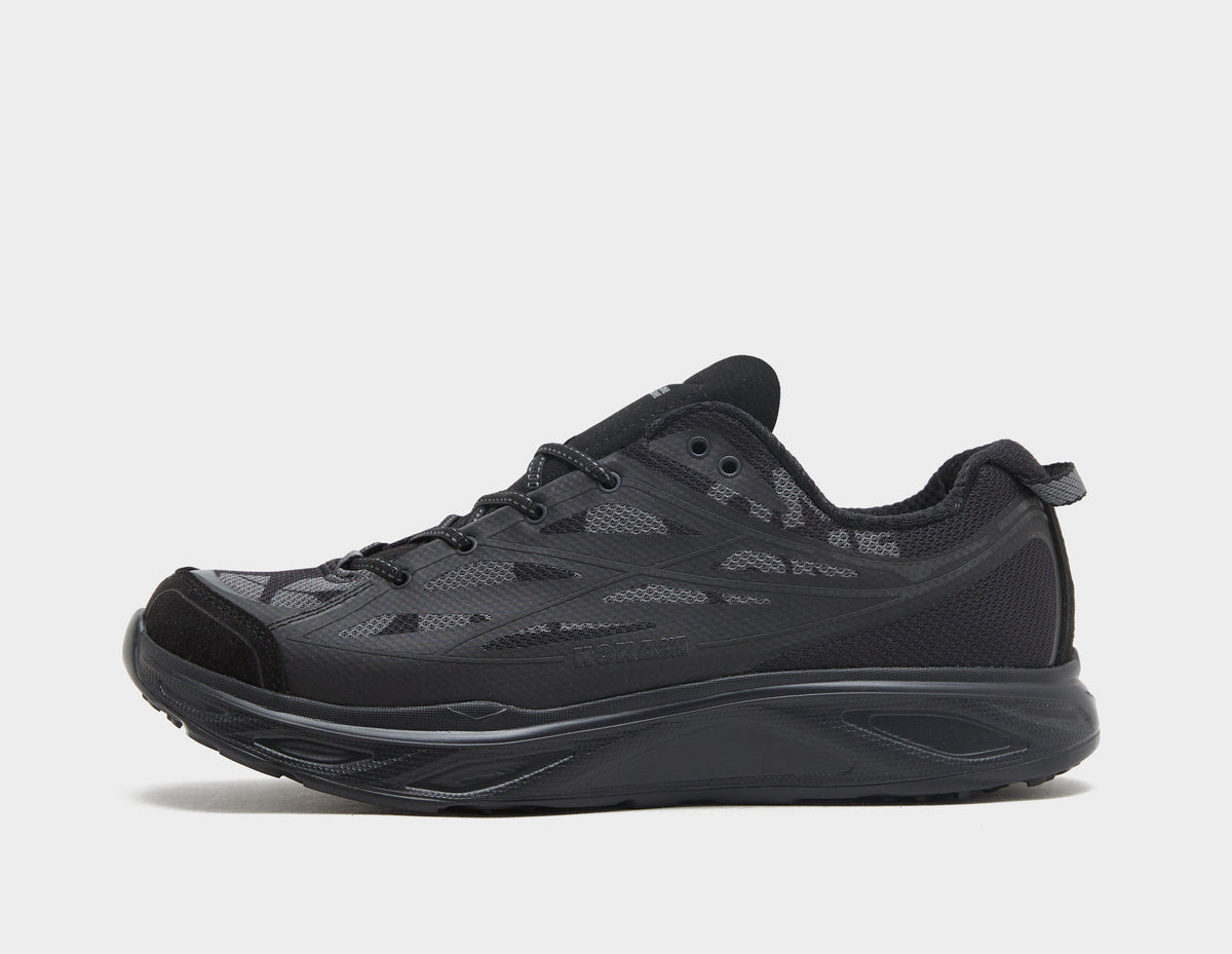 HOKA Huaka Pro
