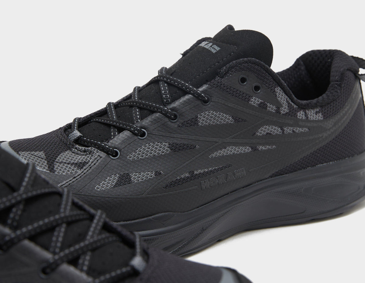 HOKA Huaka Pro