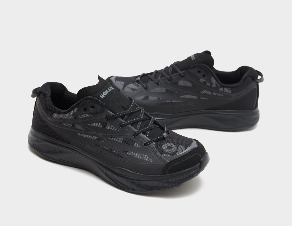 HOKA Huaka Pro