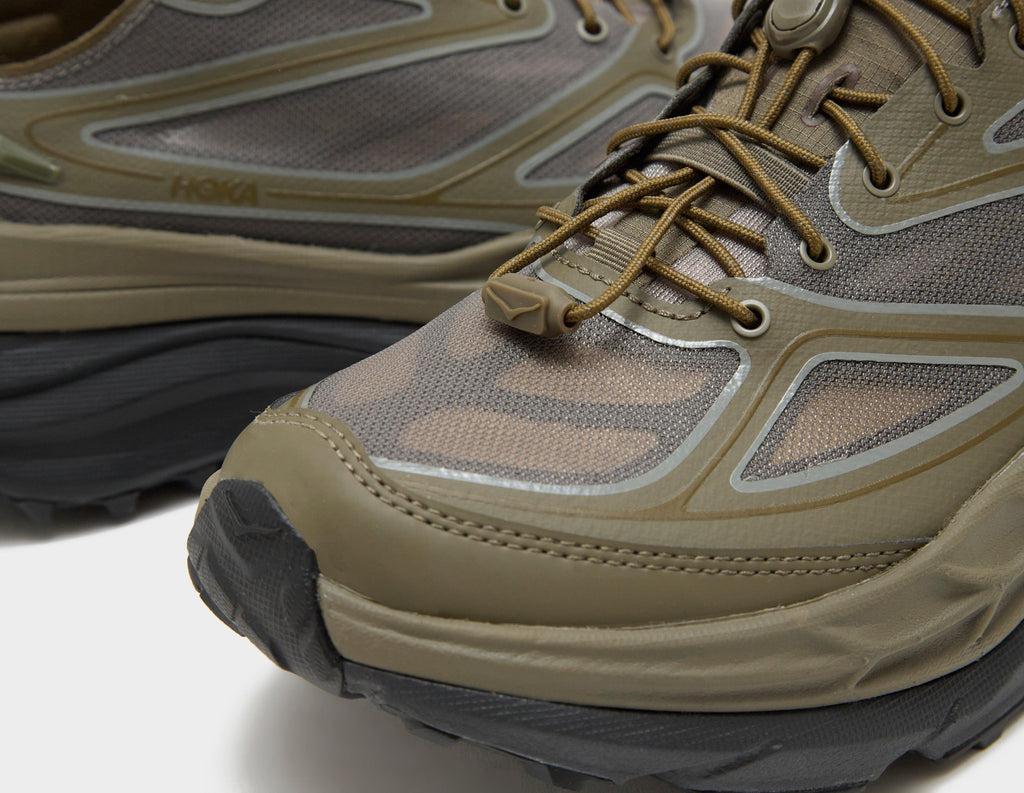 HOKA Stinson One7