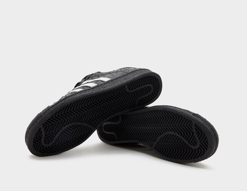 adidas Originals Ultrastar Made In Germany