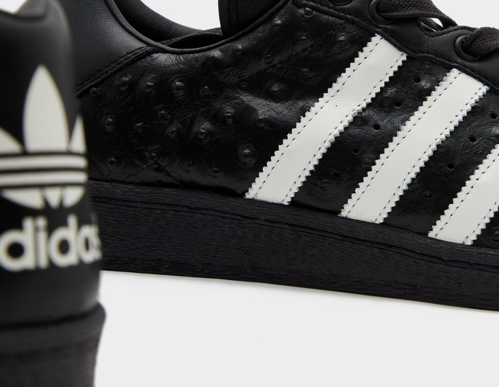 adidas Originals Ultrastar Made In Germany
