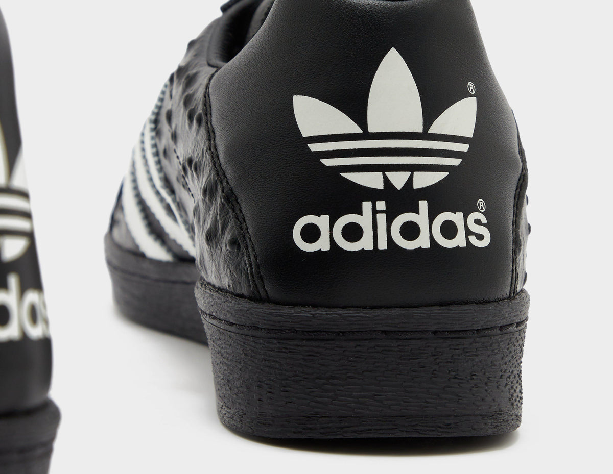 adidas Originals Ultrastar Made In Germany