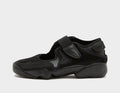 Nike Air Rift Women's