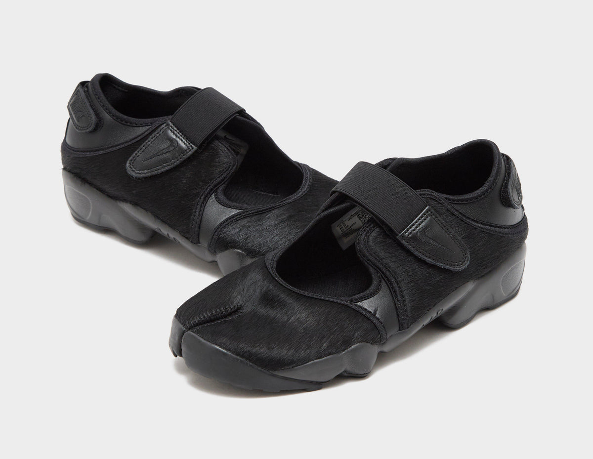 Nike Air Rift Women's