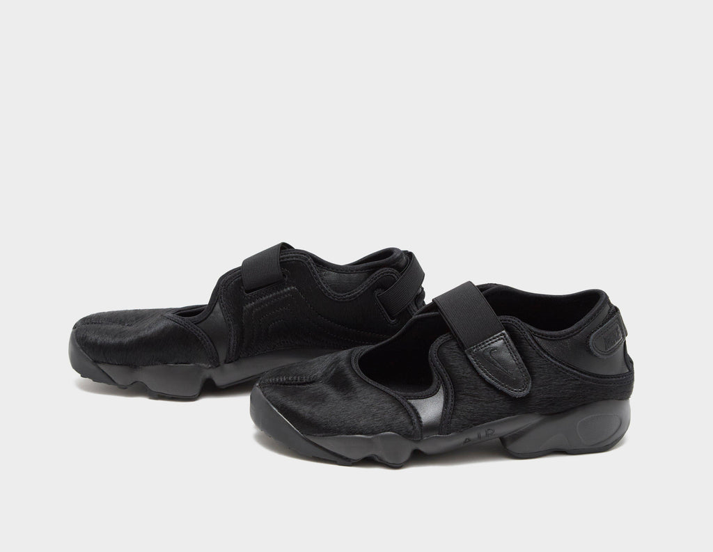 Nike Air Rift Women's